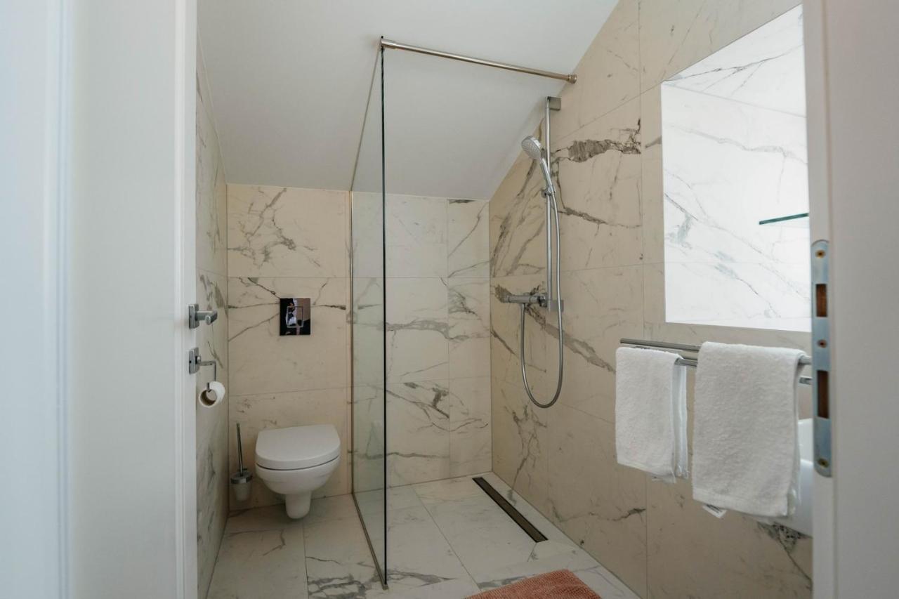 Boutique Apartments Imotski, Imotski - Makarska Екстер'єр фото