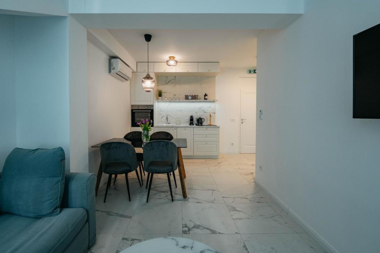 Boutique Apartments Imotski, Imotski - Makarska Екстер'єр фото