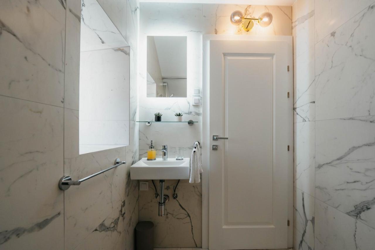 Boutique Apartments Imotski, Imotski - Makarska Екстер'єр фото