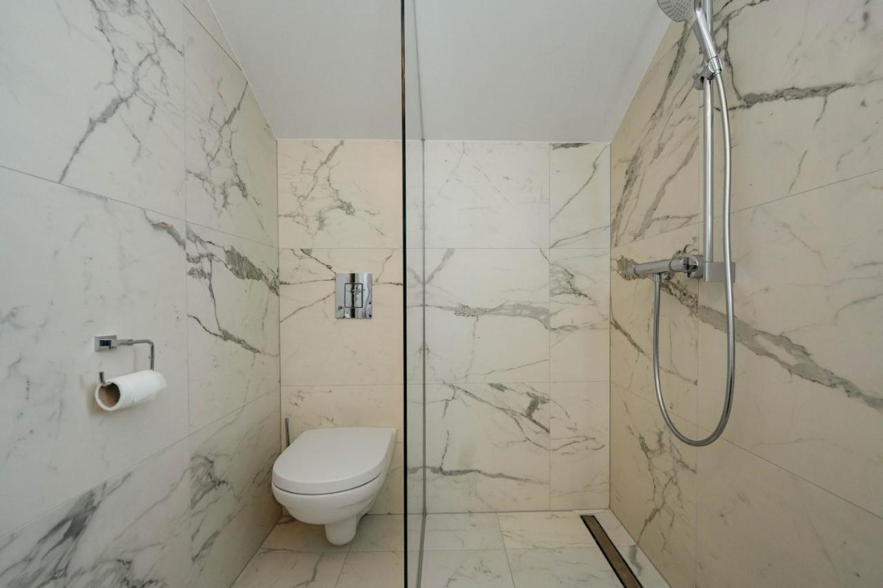 Boutique Apartments Imotski, Imotski - Makarska Екстер'єр фото