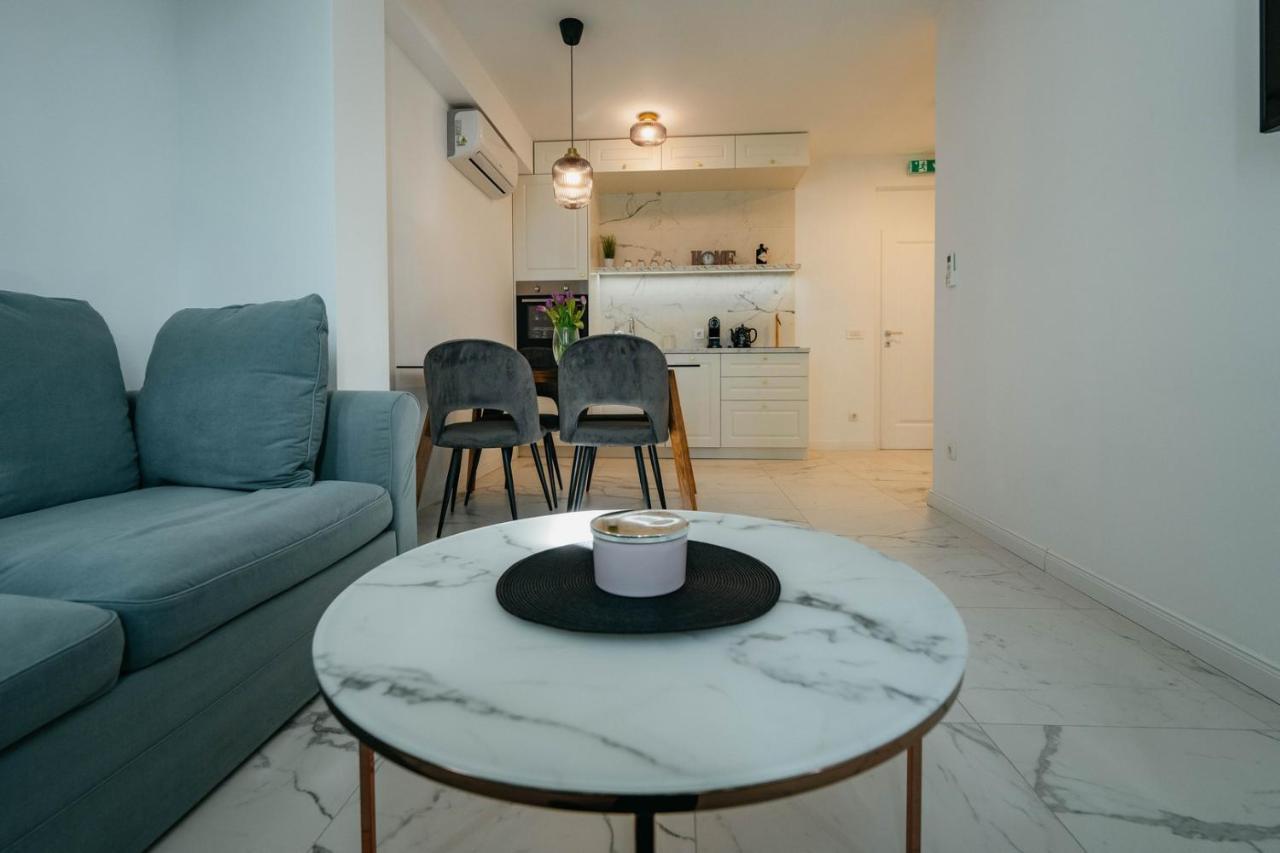 Boutique Apartments Imotski, Imotski - Makarska Екстер'єр фото