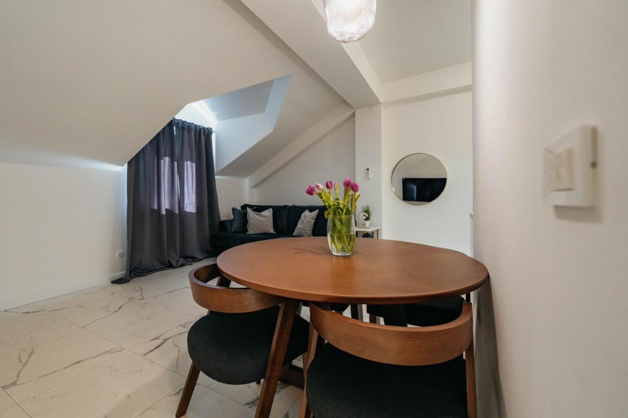 Boutique Apartments Imotski, Imotski - Makarska Екстер'єр фото